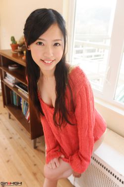 加藤段藏